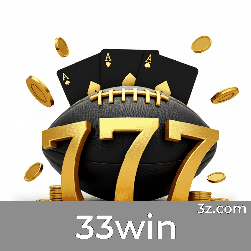 Prazos e Métodos de Saque na 33win