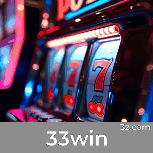 Rabbit Demo - A Revolução das Demonstrações em Tecnologia