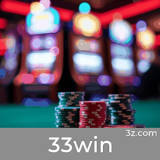 Suporte ao Cliente Dedicado