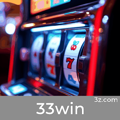 Experiência de Apostas Personalizada